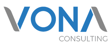 VONA Consulting