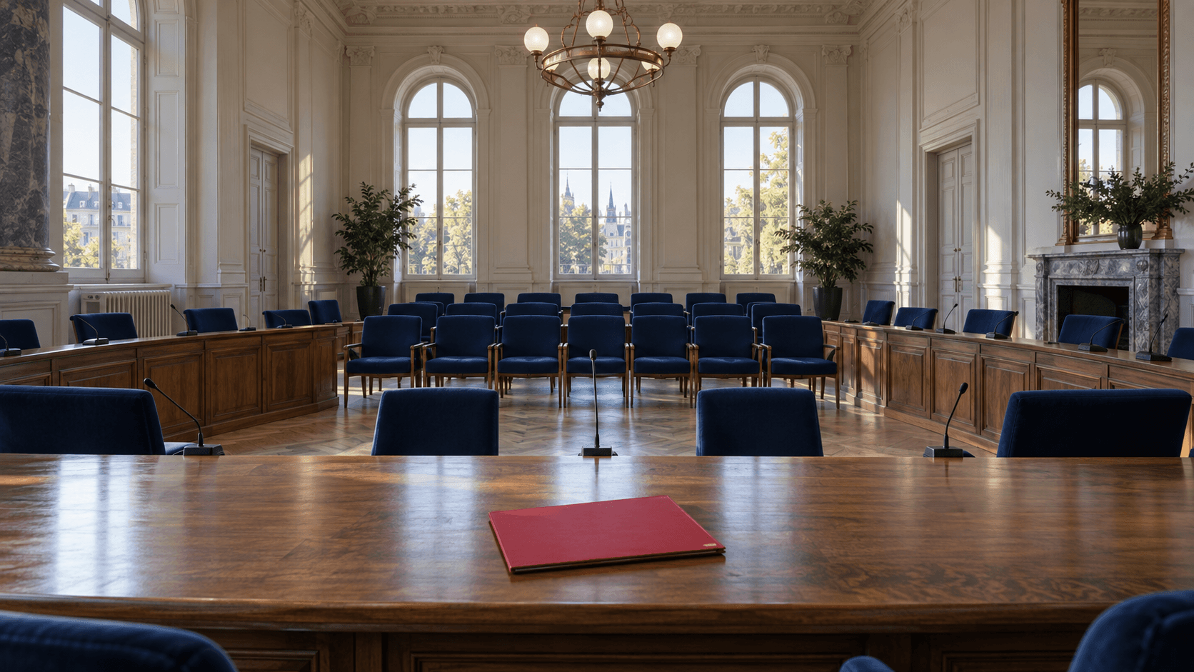 Cyberattaques dans les collectivités territoriales : ce qu'on a appris depuis 2024