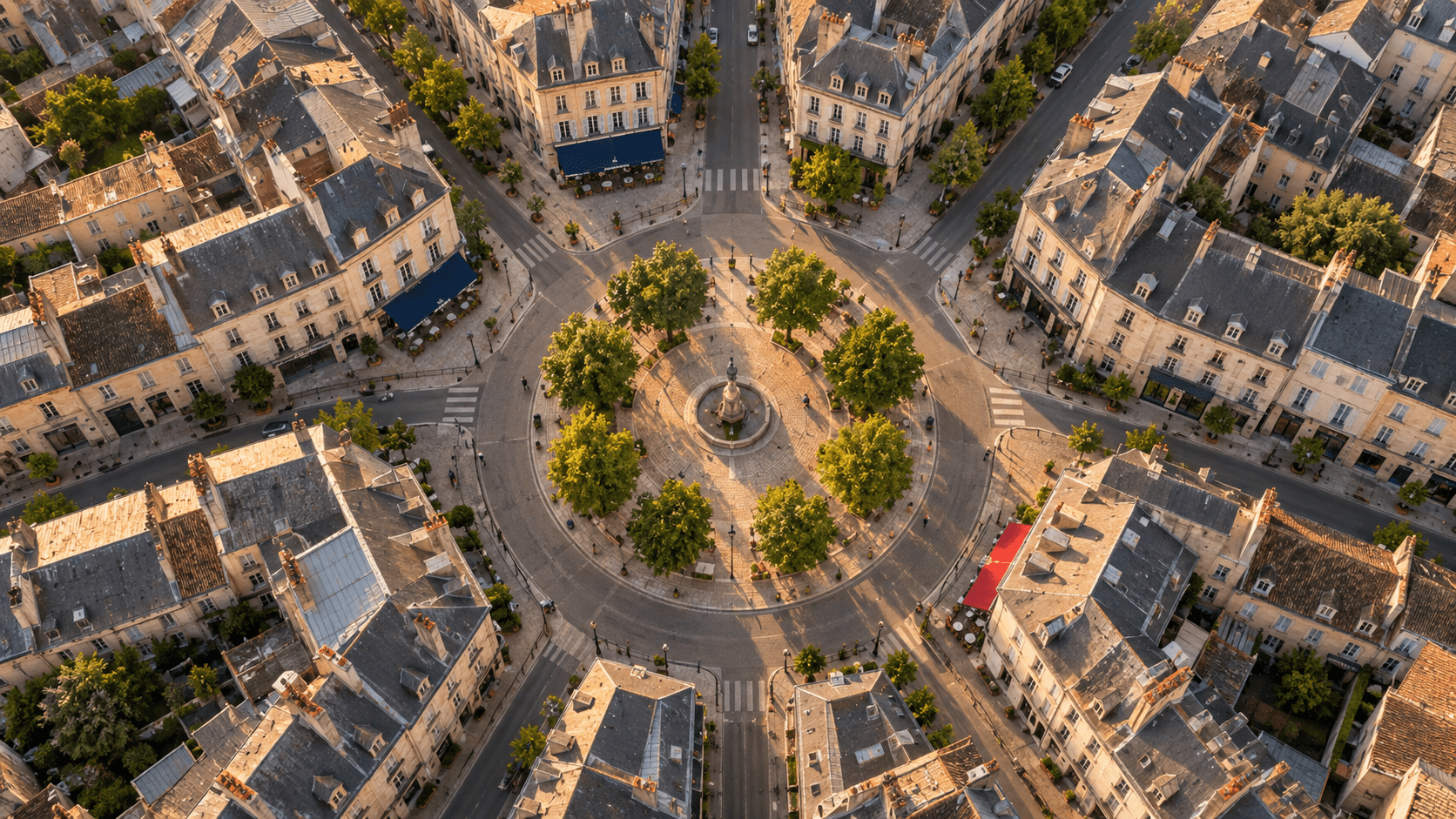 Secteur Public et collectivités